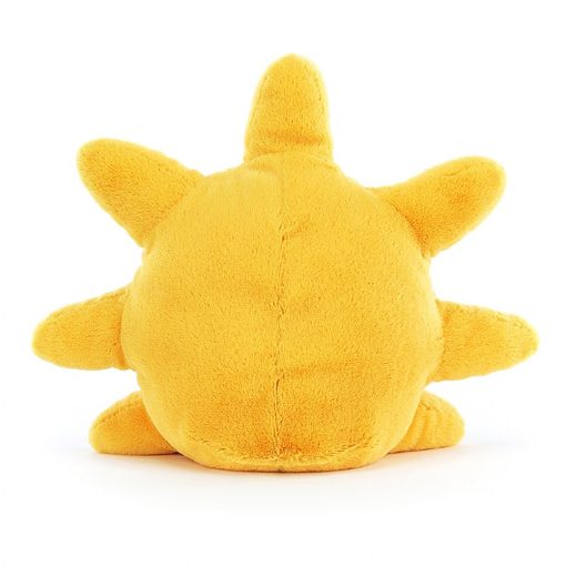 Jellycat Amuseable Sun - Image 3
