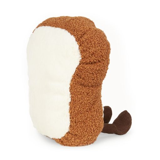 Jellycat Amuseable Toast Small - Image 3