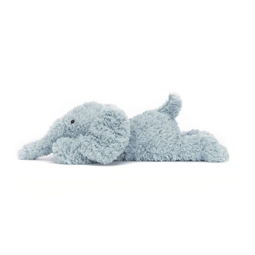 Jellycat Tumblie Elephant - Image 2