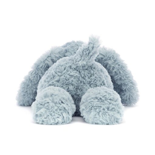 Jellycat Tumblie Elephant - Image 3