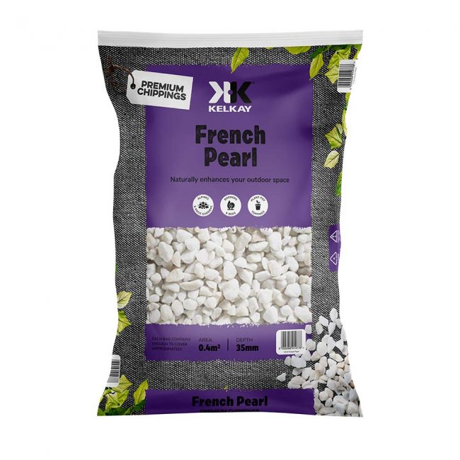 KELKAY FRENCH PEARL