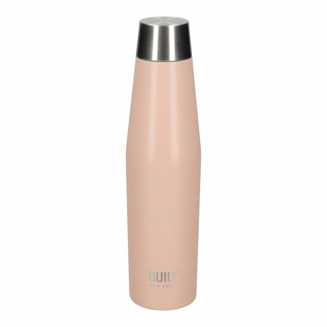 KITCHENCRAFT BUILT DRINKS BOTTLE MINDFUL