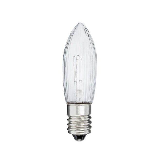 KONSTSMIDE REPLACEMENT BULB