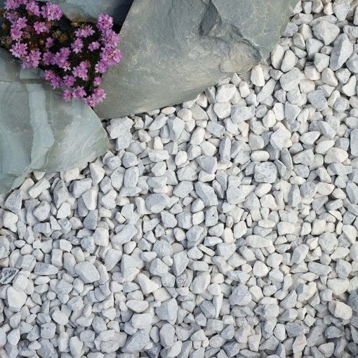 Kelkay Alaskan Mix Chippings - Image 2