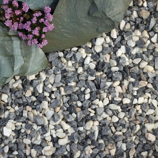 Kelkay Alaskan Mix Chippings - Image 3