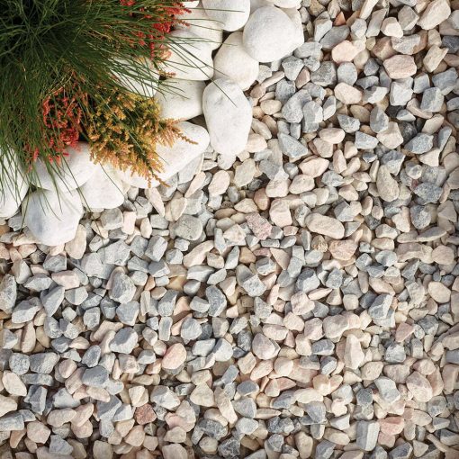 Kelkay Candy Fusion Chippings - Image 2