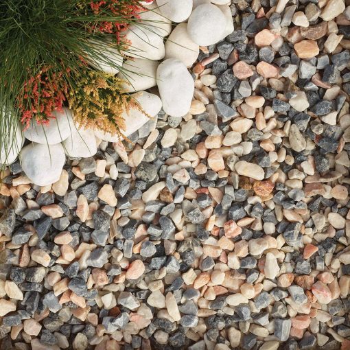 Kelkay Candy Fusion Chippings - Image 3