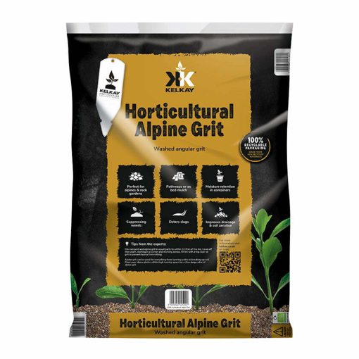 Kelkay Horticultural Alpine Grit