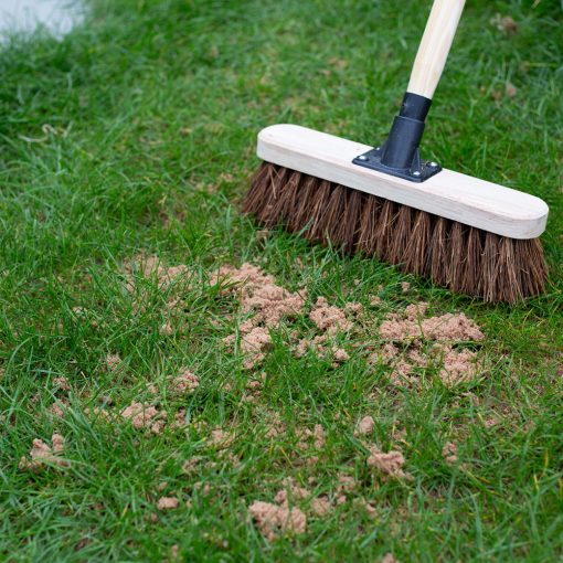 Kelkay Horticultural Sharp Sand - Image 2