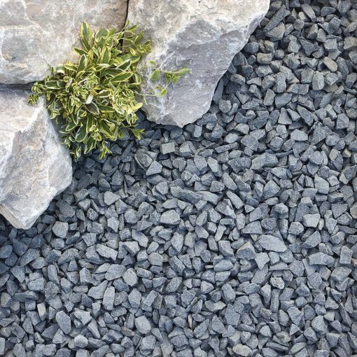 Kelkay Onyx Black Chippings - Image 2