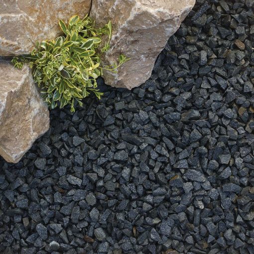 Kelkay Onyx Black Chippings - Image 3