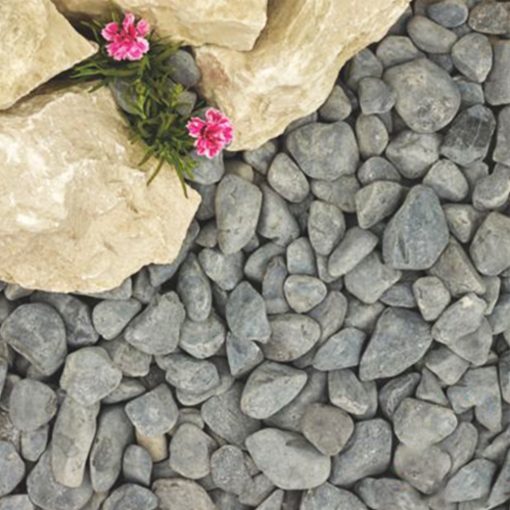 Kelkay Onyx Black Cobbles - Image 2