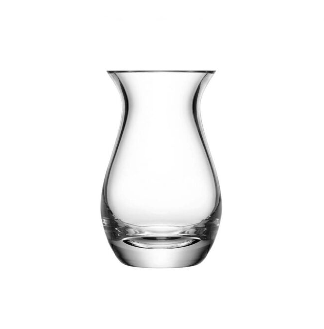 LSA FLOWER POSY VASE 17.5CM