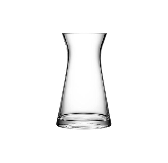 LSA FLOWER MIXED BOUQUET VASE 29CM