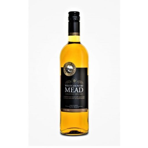 LYME BAY WEST COUNTRY MEAD