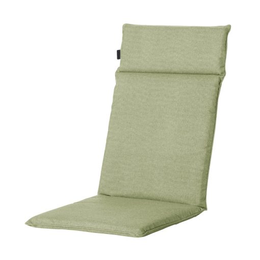 MADISON PANAMA SAGE HIGH BACK CUSHION
