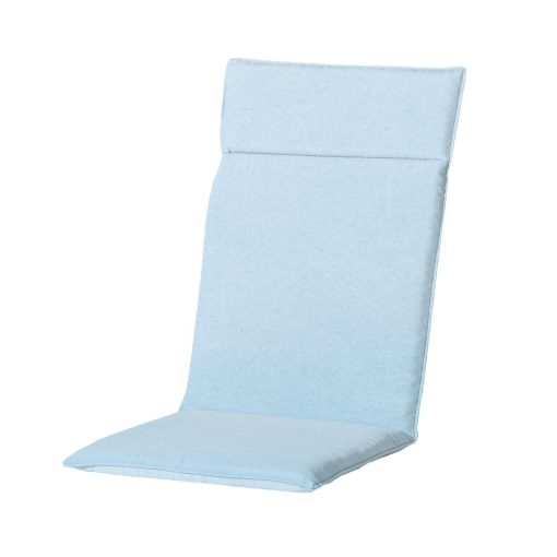 MADISON PANAMA SKYWAY HIGH BACK CUSHION