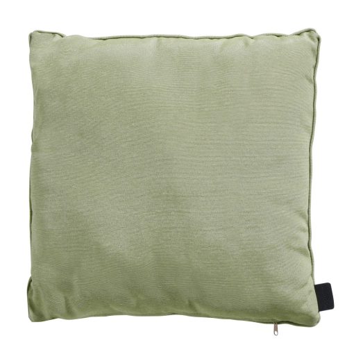 MADISON SAGE SCATTER CUSHION