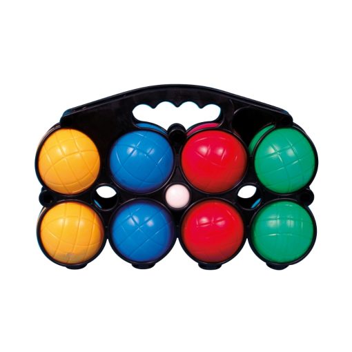 OTTERDENE BOULES