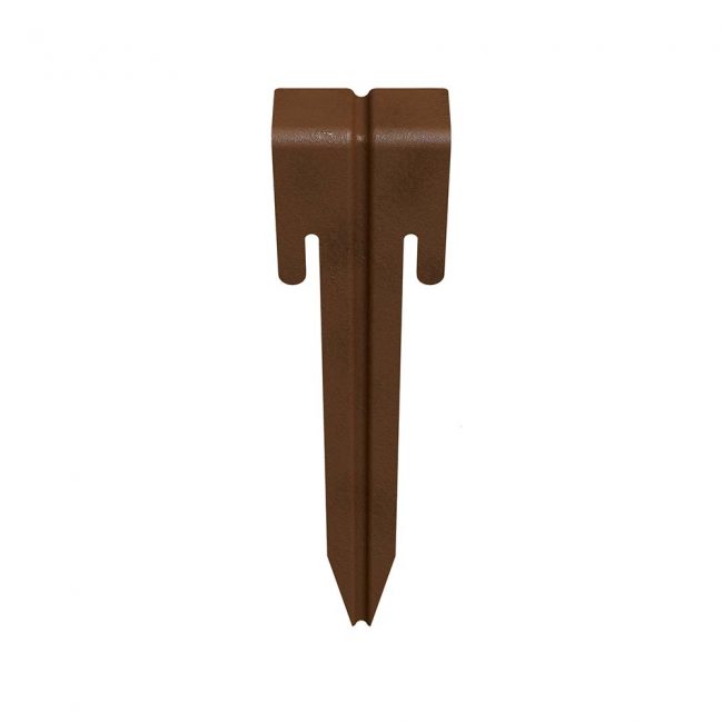 Panacea Universal Stakes Bronze