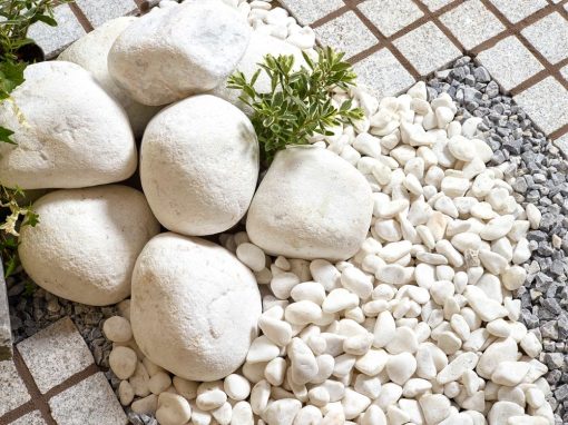 Kelkay Arctic Boulder - Image 2