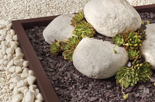 Kelkay Arctic Boulder