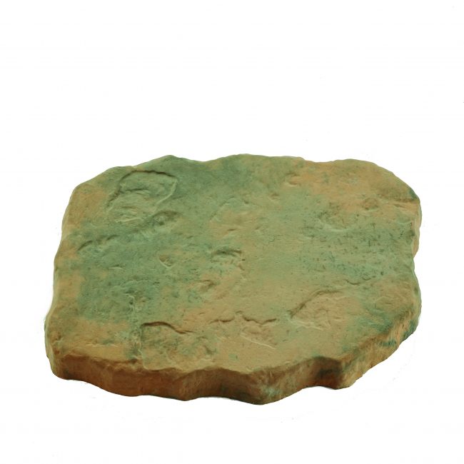 Kelkay Random Stepping Stone 400 x 300mm Antique