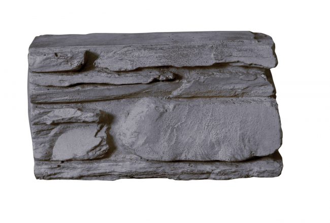 Kelkay Daleside Walling Half Block Valley Slate