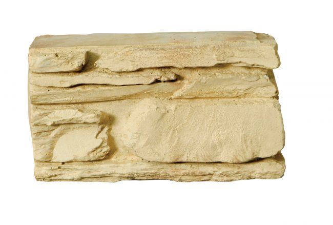 Kelkay Daleside Walling Half Block York Gold