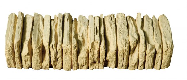 Kelkay Daleside Walling Coping York Gold