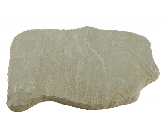 Kelkay Natural Random Stepping Stones 400 x 300mm Lakefell