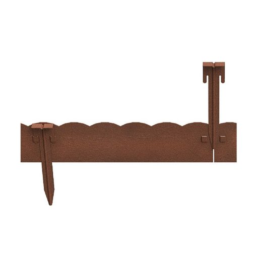Panacea Universal Stakes Bronze - Image 2