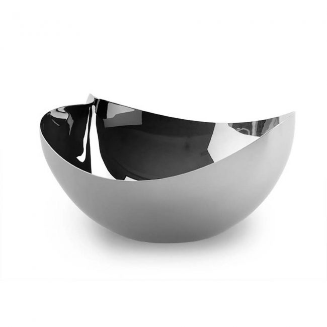 ROBERT WELCH DRIFT BOWL MEDIUM 227MM