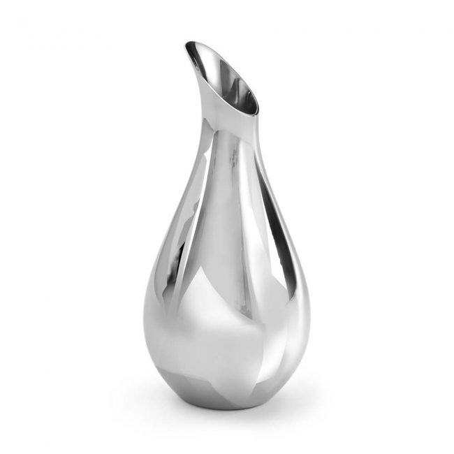 ROBERT WELCH DRIFT BUD VASE