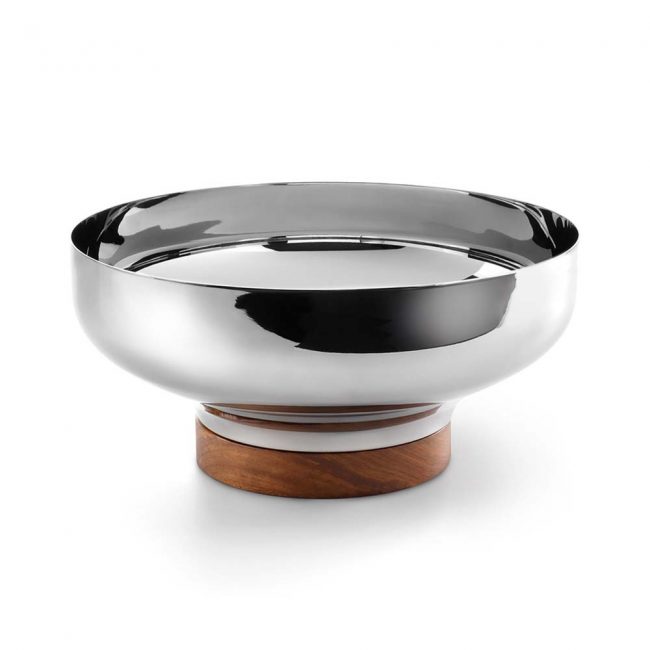 ROBERT WELCH LIMBREY BOWL 250MM