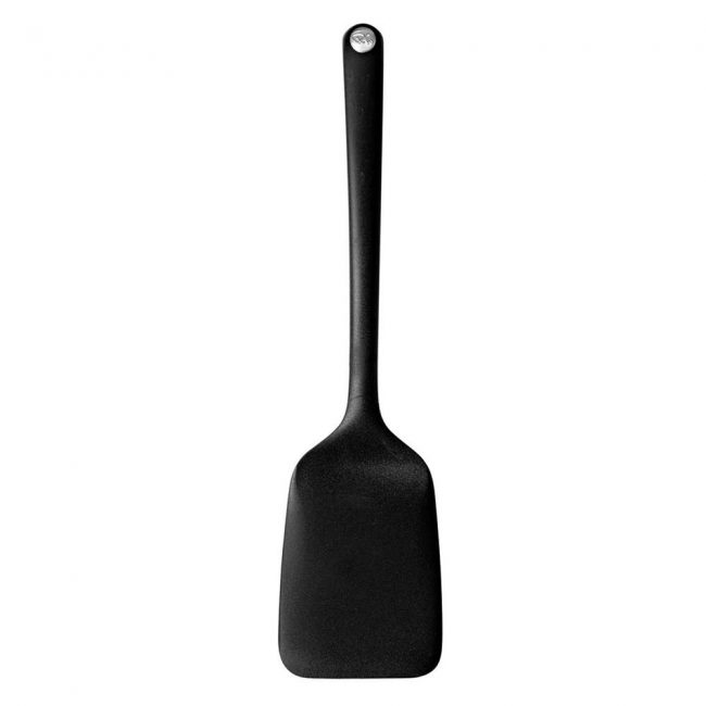 ROBERT WELCH SIGNATURE NON STICK SERVER/TURNER