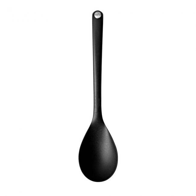 ROBERT WELCH SIGNATURE NON STICK SERVING SPOON