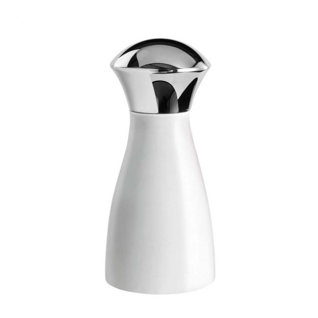 ROBERT WELCH SIGNATURE MEDIUM SALT MILL WHITE