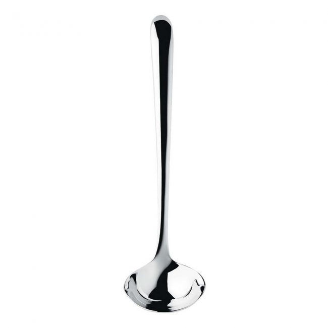 ROBERT WELCH SIGNATURE STAINLESS STEEL LADLE SMALL