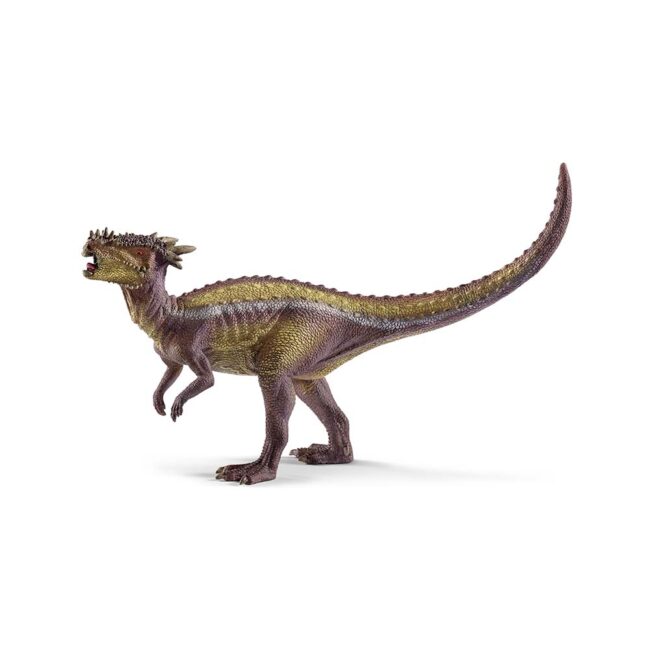SCHLEICH DINO DRACOREX