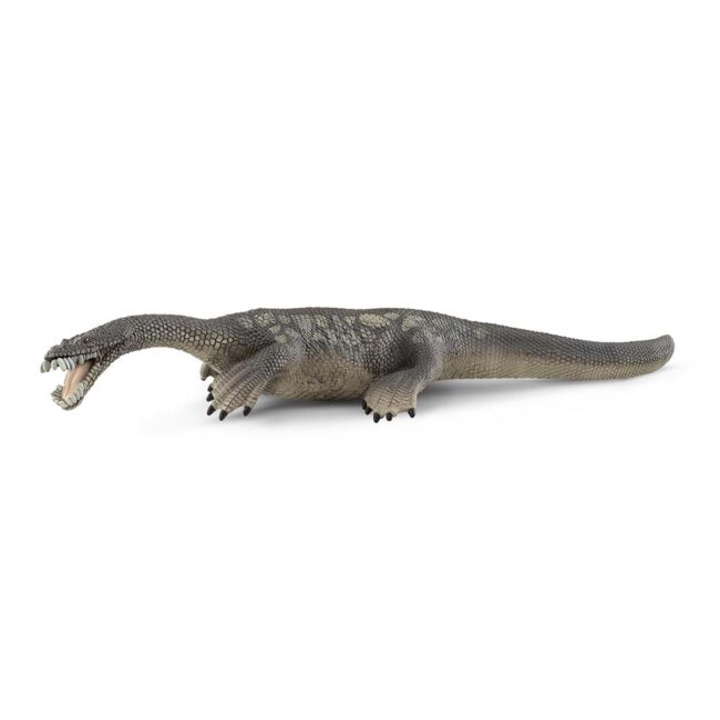 SCHLEICH NOTHOSAURUS
