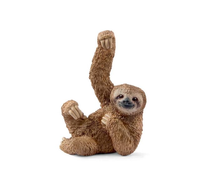 SCHLEICH SLOTH