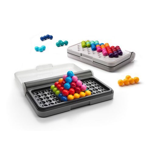 SMART GAMES IQ CIRCUIT
