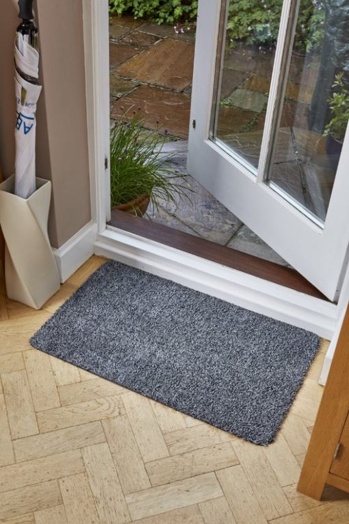 Smart Garden Anthracite Ulti-Mat