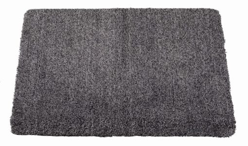 Smart Garden Anthracite Ulti-Mat - Image 2