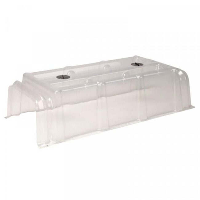 SMART GARDEN CLEAR CLOCHE - Image 3