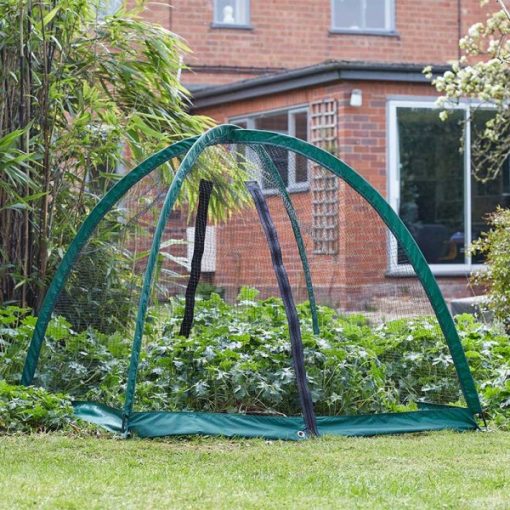 SMART GARDEN GroCage (1.2m x 1.2m) - Image 2