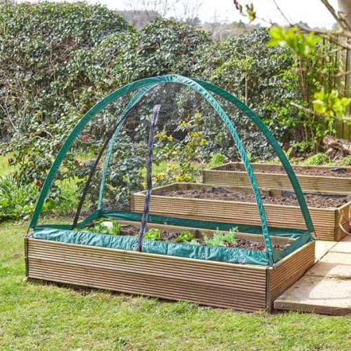 Smart Garden GroCage (1.8m X 0.9m) - Image 2