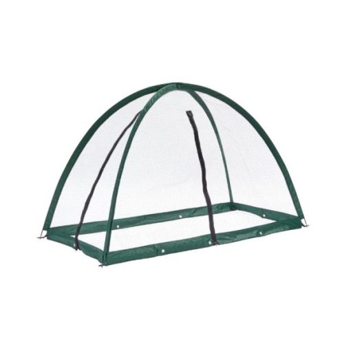 Smart Garden GroCage (1.8m X 0.9m)