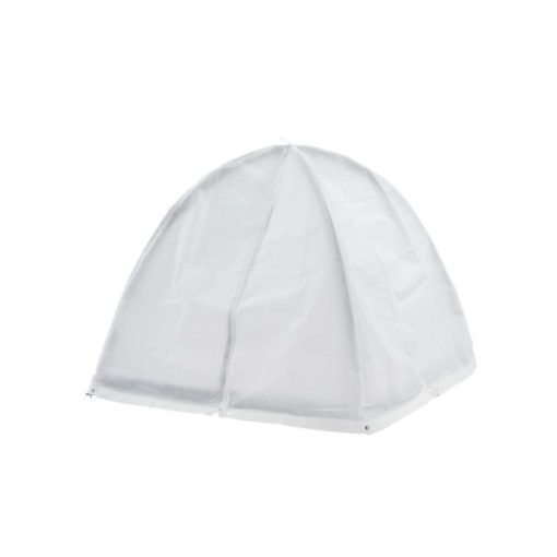 Smart Garden GroCage Fleece Cover (1.2 x 1.2m)